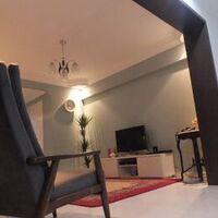 Blk 358 Tampines Street 33 (Tampines), HDB 5 Rooms #107926912